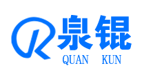 &#26143;&#31354;&#20307;&#32946;
