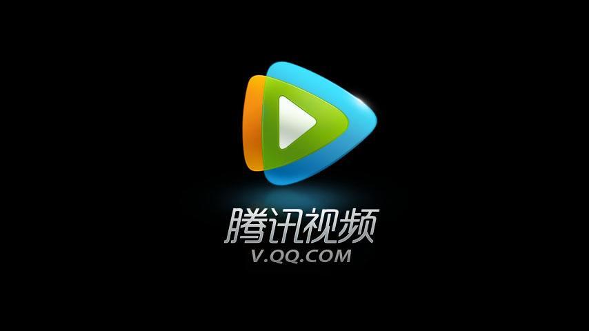 &#26143;&#31354;&#20307;&#32946;